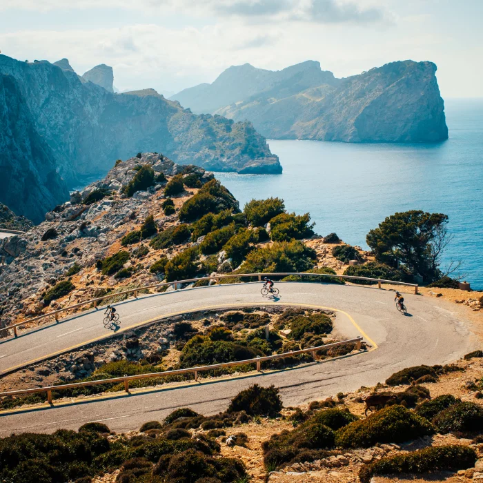 Nuria Hotel Condor - Nura Hotels