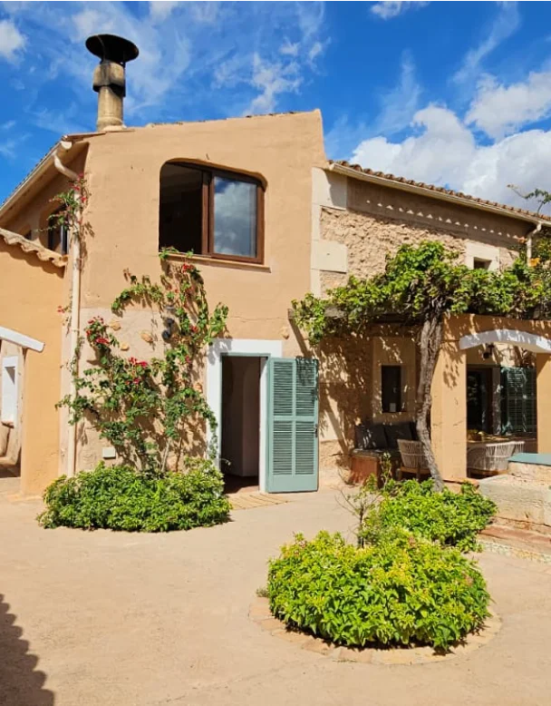 Ofertas - Nura Hotels