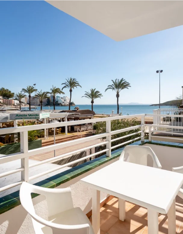 Ofertas - Nura Hotels