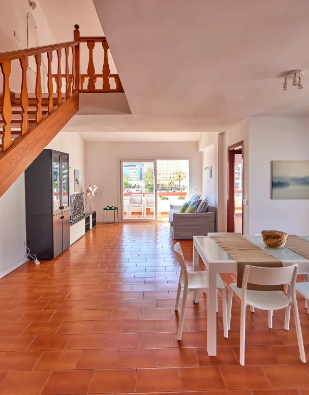 Ofertas - Nura Hotels