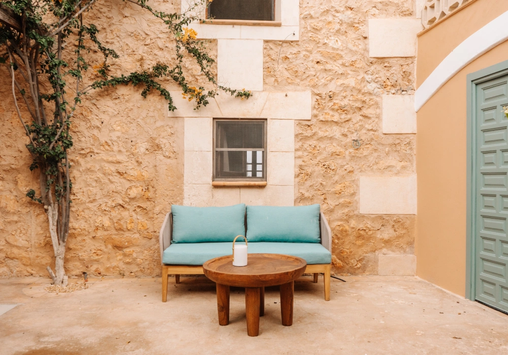 Claudia by Nura - Nura Hotels