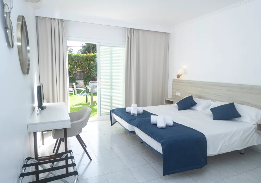 Nura Houses Condor - Nura Hotels