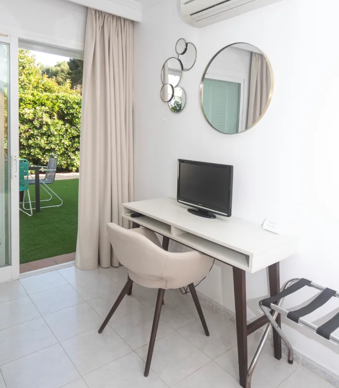 Nura Houses Condor - Nura Hotels