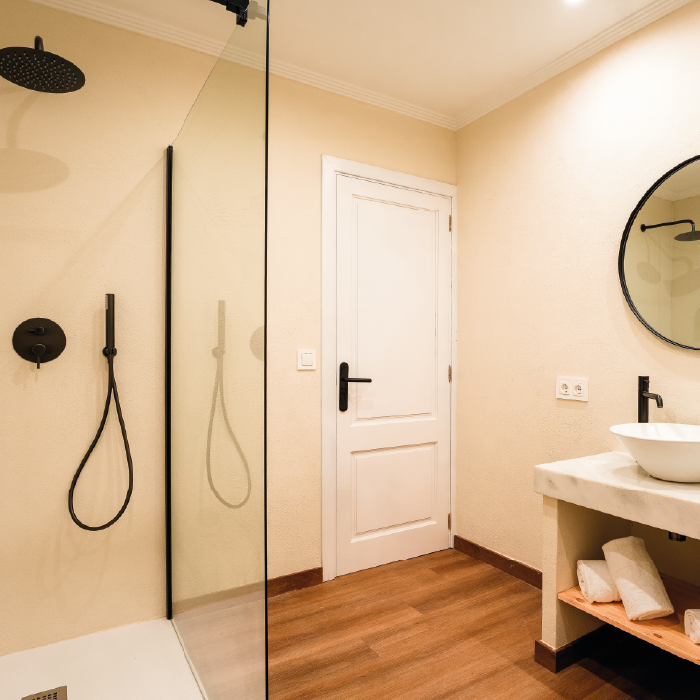 Nura Houses Condor - Nura Hotels