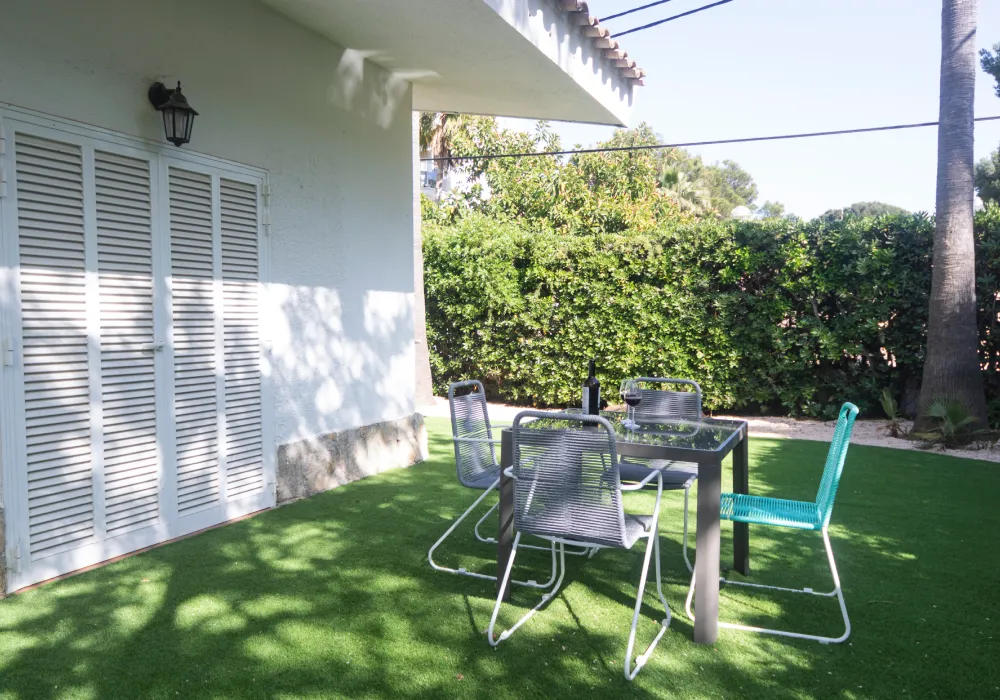 Nura Houses Condor - Nura Hotels