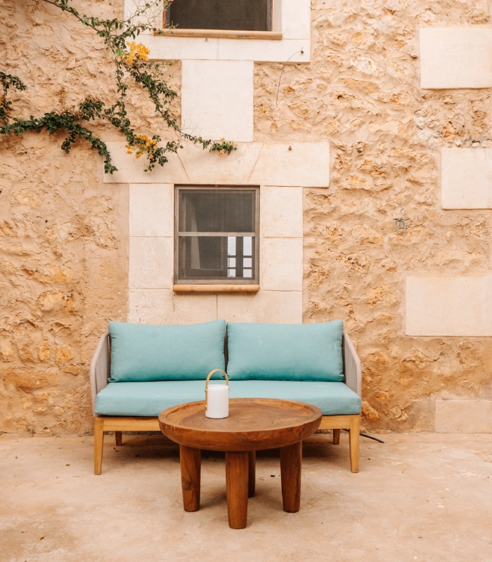 Claudia by Nura - Nura Hotels