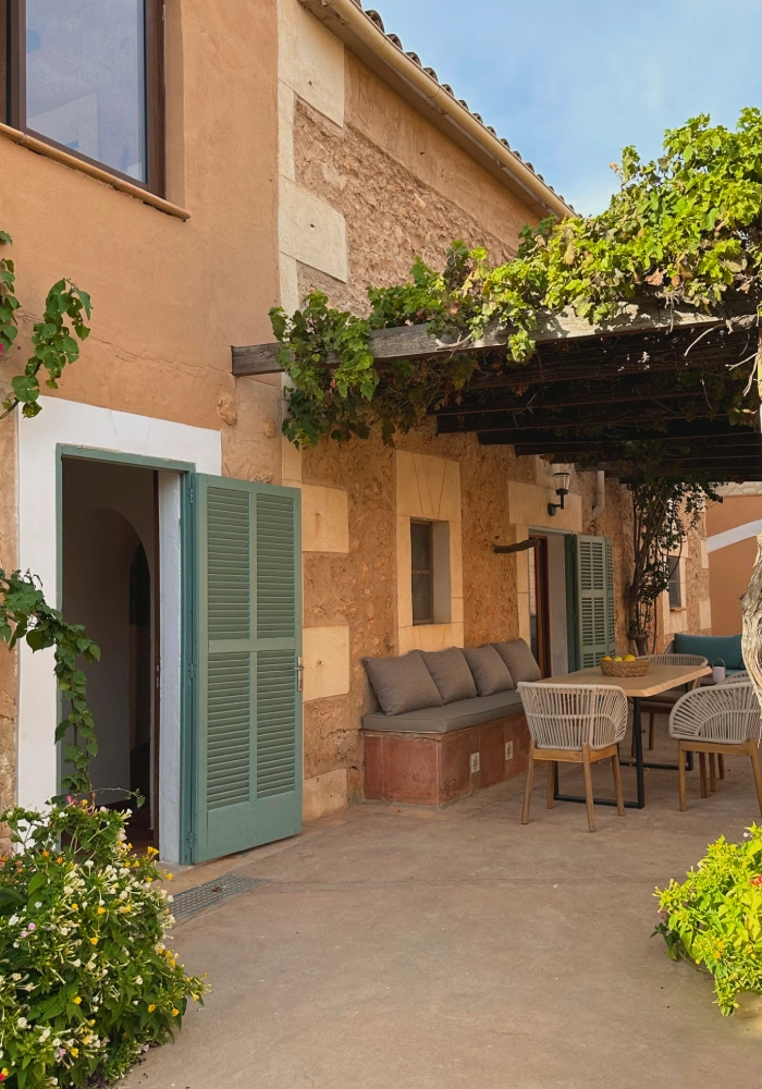 Claudia by Nura - Nura Hotels