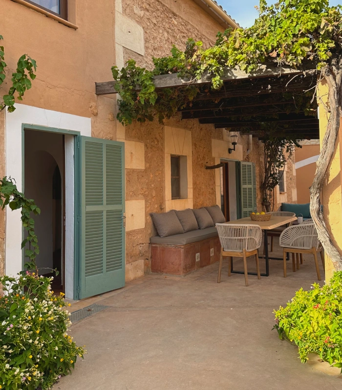 Claudia by Nura - Nura Hotels