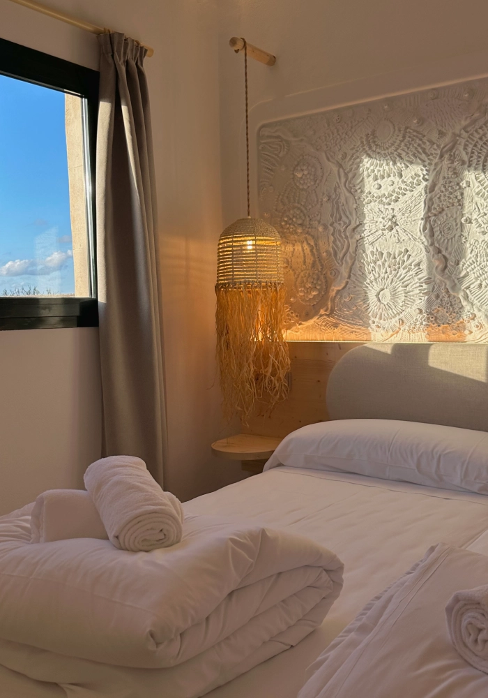 Claudia by Nura - Nura Hotels