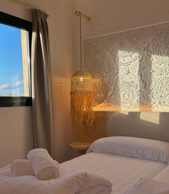 Claudia by Nura - Nura Hotels