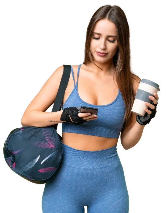 Servicios - Nura Hotel Santa Ponsa - Nura Hotels