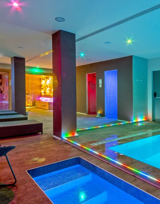 Nura Hotel Santa Ponsa - Nura Hotels