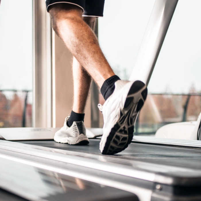 Nuria Hotel Condor - Nura Hotels