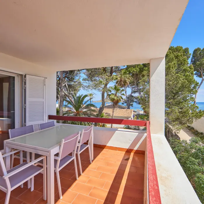 Nura Houses Magaluf - Nura Hotels