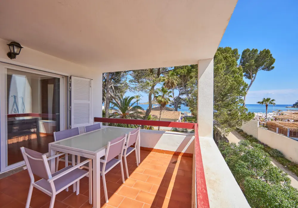 Nura Houses Magaluf - Nura Hotels