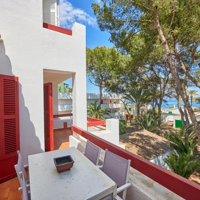 Nura Houses Magaluf - Nura Hotels