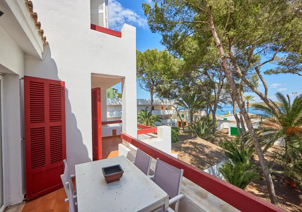 Nura Houses Magaluf - Nura Hotels