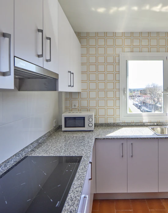 Nura Houses Magaluf - Nura Hotels