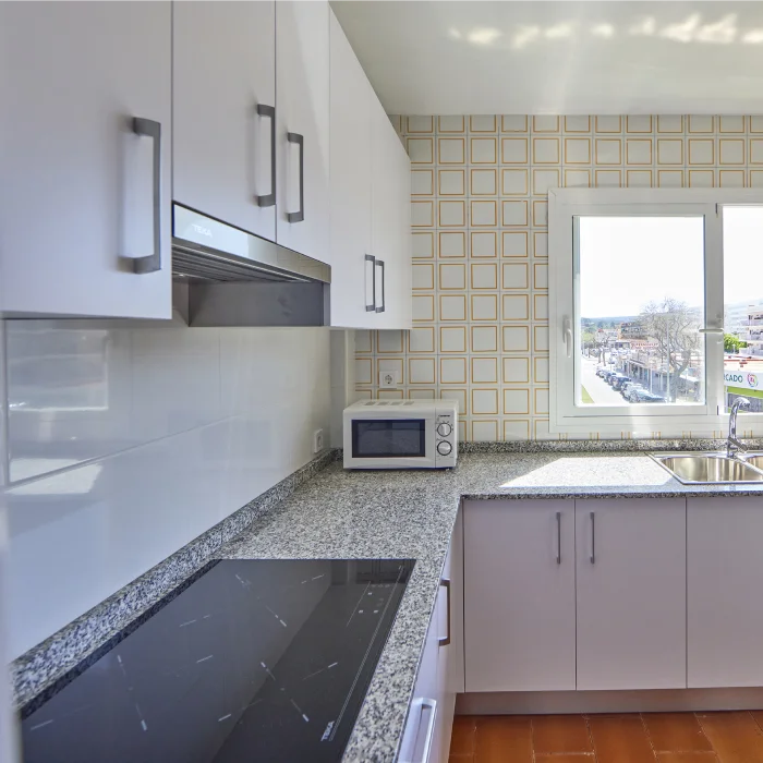 Nura Houses Magaluf - Nura Hotels