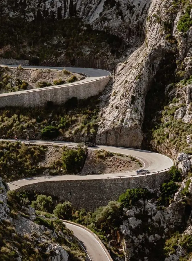 Experiencias - Nura Hotels