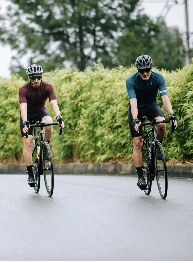 Experiencias - Nura Hotels