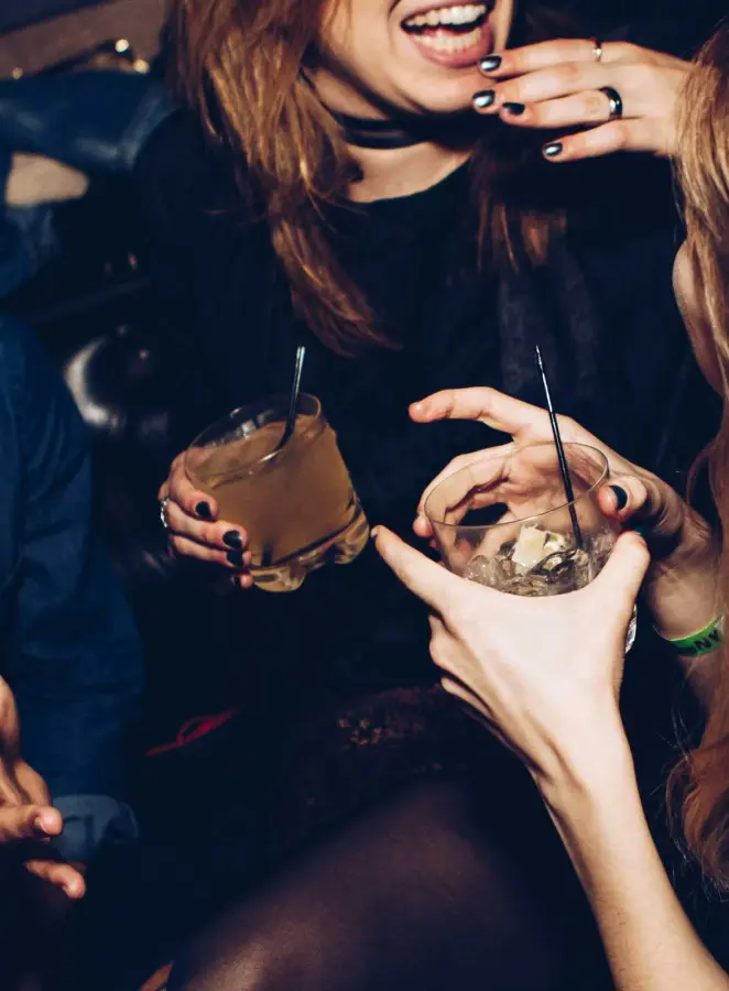 Experiencias - Nura Hotels