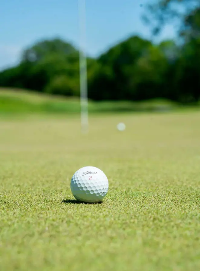 Experiencias - Nura Hotels