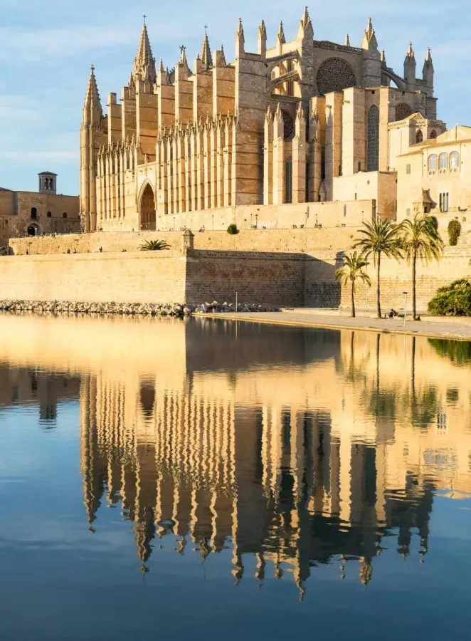 Experiencias - Nura Hotels