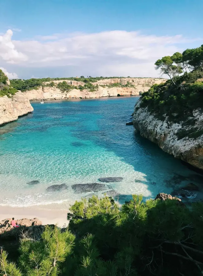 Experiencias - Nura Hotels