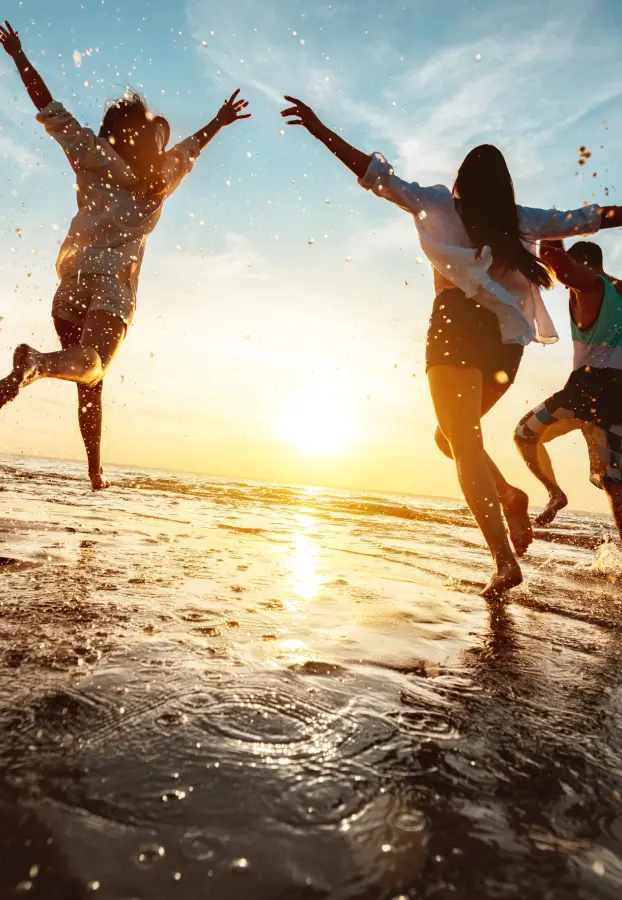 Destino - Nura Hotel Boreal - Nura Hotels