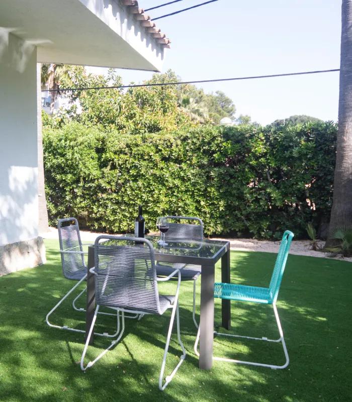 Nura Houses Condor - Nura Hotels