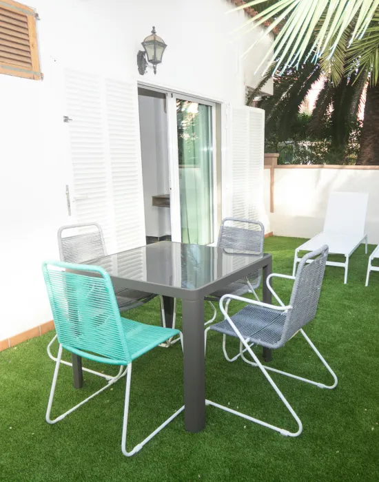 Nura Houses Condor - Nura Hotels