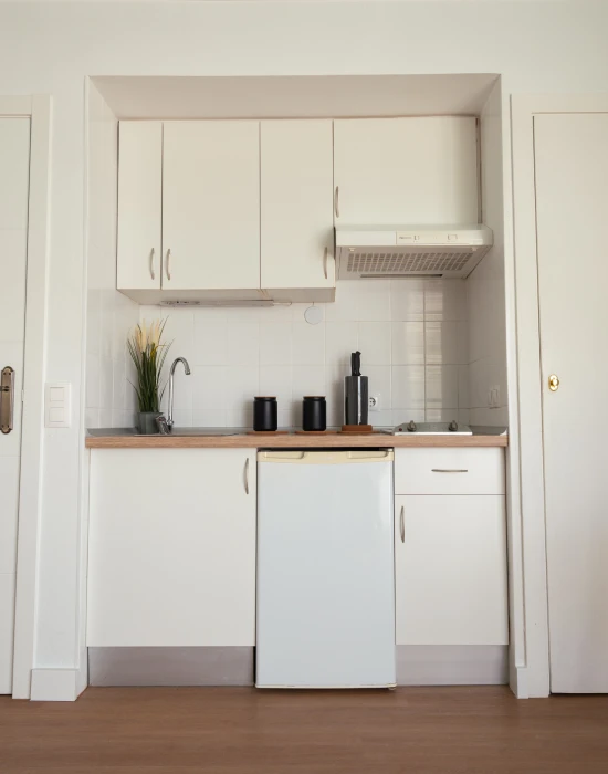 Nura Houses Magaluf Beach - Nura Hotels