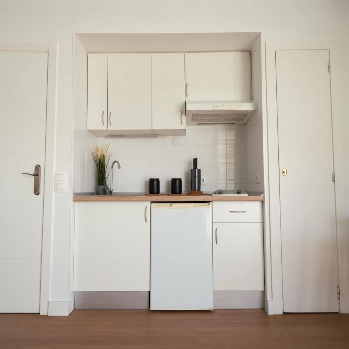 Nura Houses Magaluf Beach - Nura Hotels