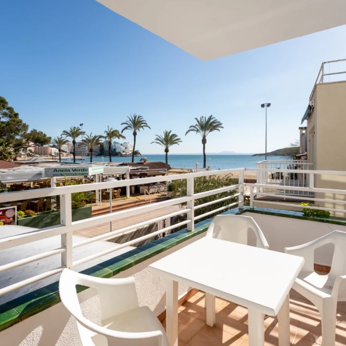 Nura Houses Magaluf Beach - Nura Hotels