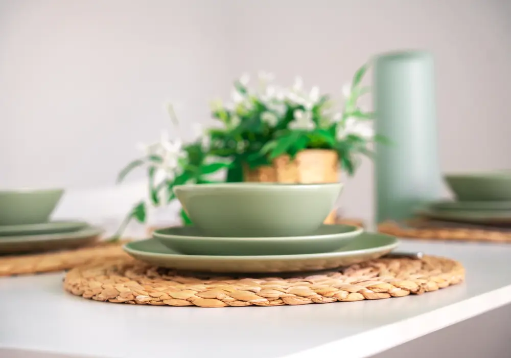 Nura Houses Magaluf Beach - Nura Hotels