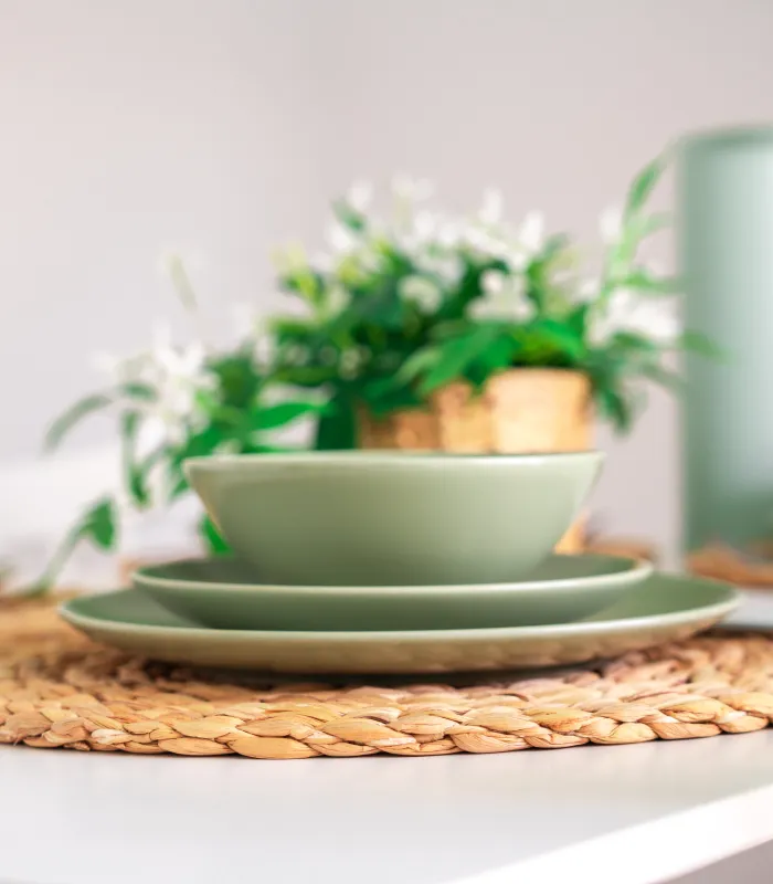 Nura Houses Magaluf Beach - Nura Hotels