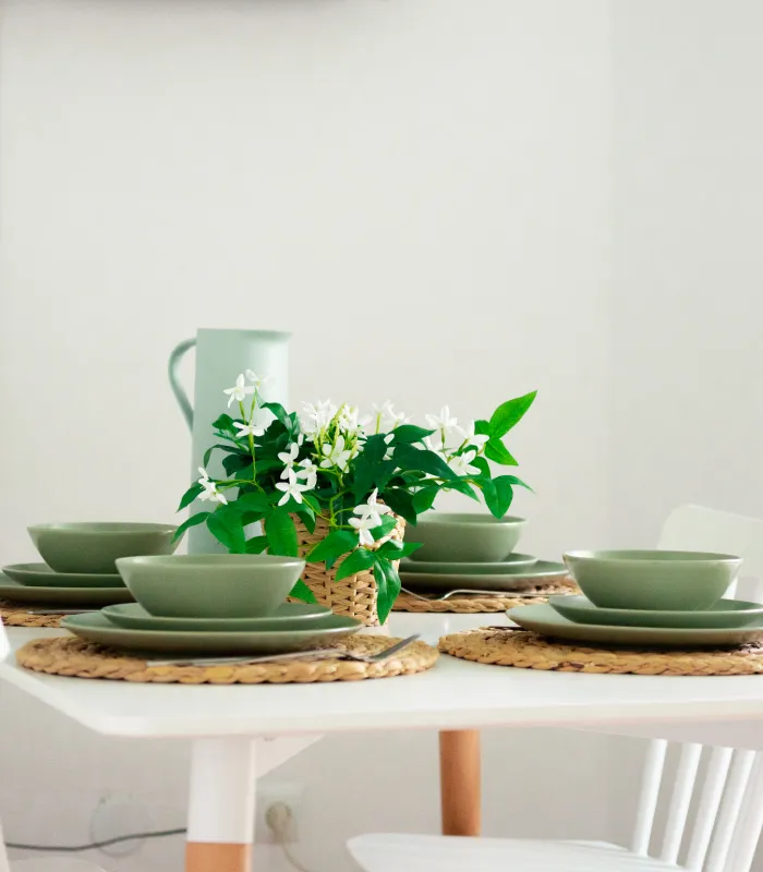 Nura Houses Magaluf Beach - Nura Hotels