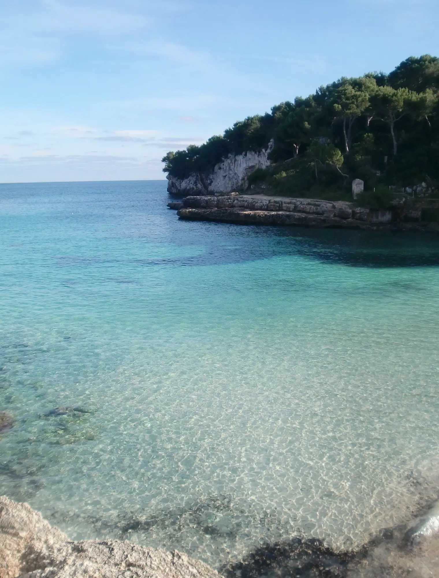 Nuria Hotel Condor - Nura Hotels