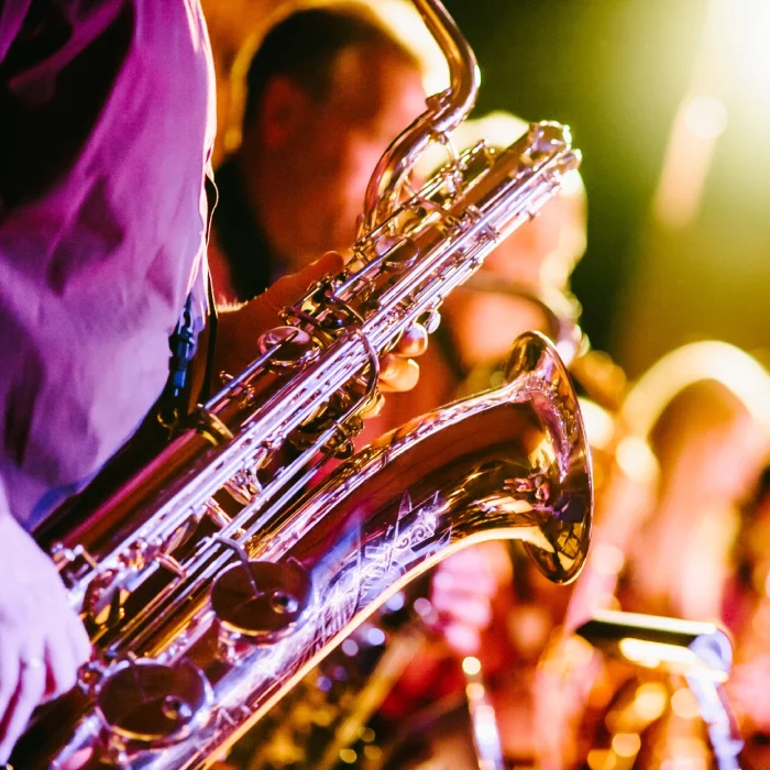 Nura Houses Magaluf Beach - Nura Hotels