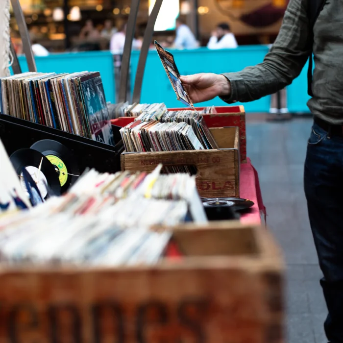 Nuria Hotel Condor - Nura Hotels