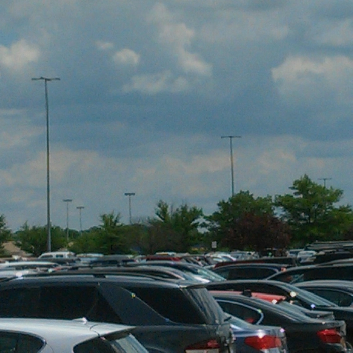 Servicios - Claudia by Nura - Nura Hotels