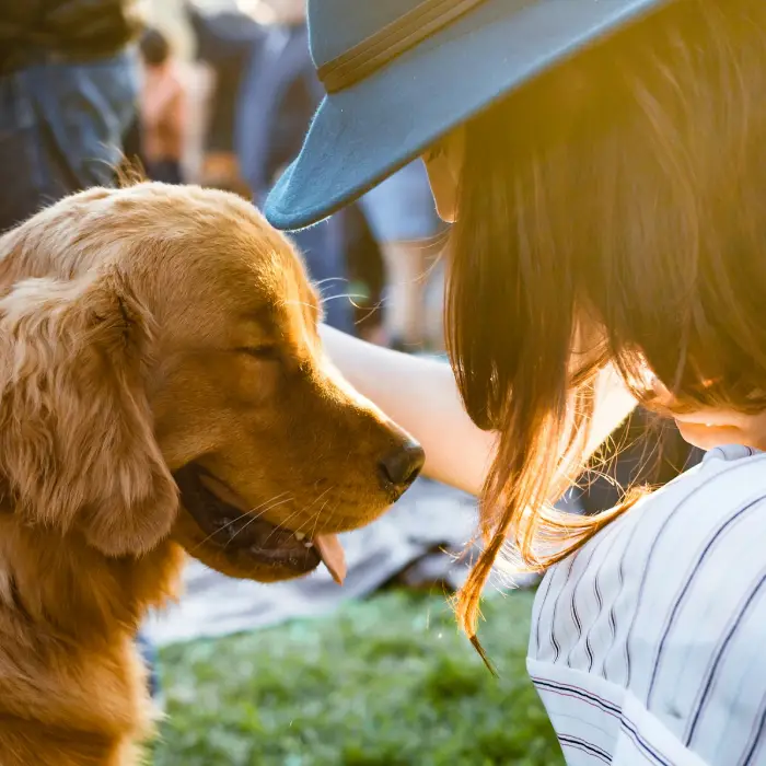 Nuria Hotel Condor - Nura Hotels