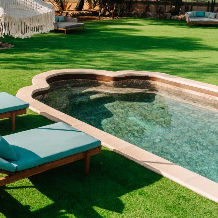 Claudia by Nura - Nura Hotels