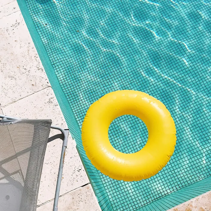 Servicios - Nura Houses Condor - Nura Hotels