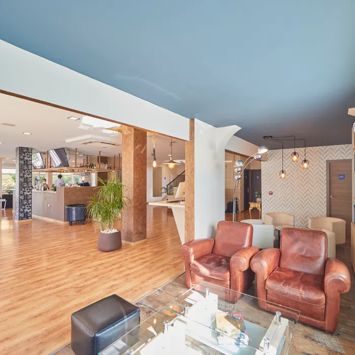 Nura Hotel Santa Ponsa - Nura Hotels