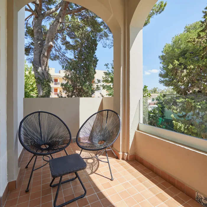 Nura Hotel Santa Ponsa - Nura Hotels