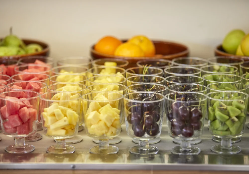 Nura Hotel Santa Ponsa - Nura Hotels