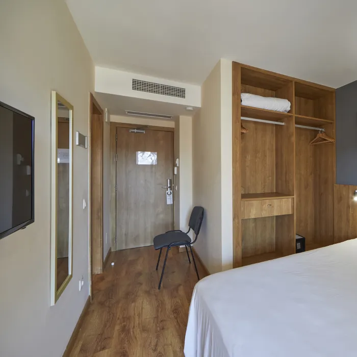 Servicios - Nura Hotel Santa Ponsa - Nura Hotels