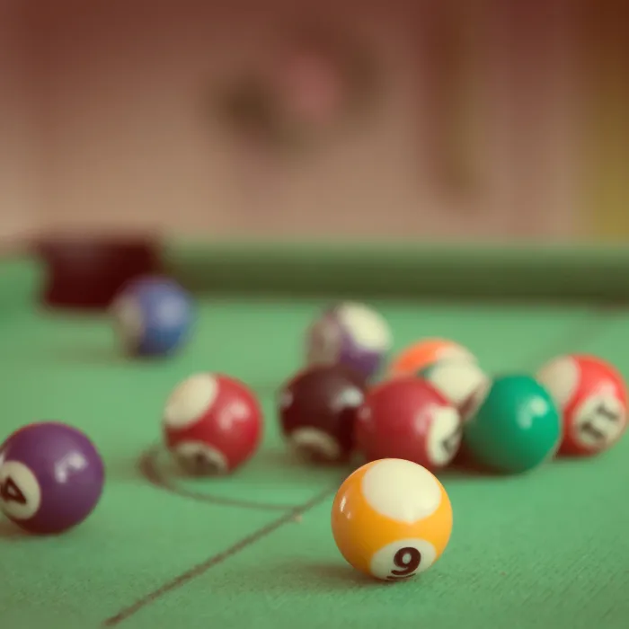 Servicios - Nura Hotel Santa Ponsa - Nura Hotels